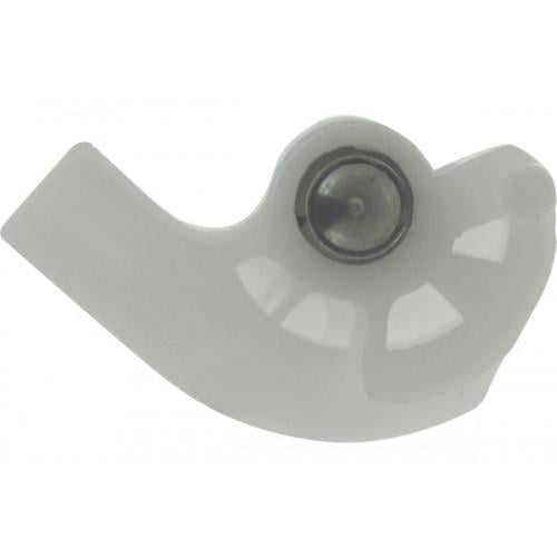 Фиксатор троса с заклепкой VITO двери передние левые (18927906) Фиксатор троса с заклепкой VITO двери передние левые (18927906)