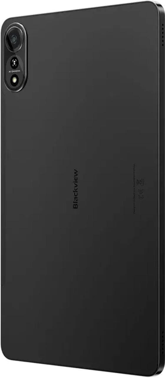 Планшет Blackview Oscal MEGA 2 4G 8/256 Гб LTE Black - фото 5