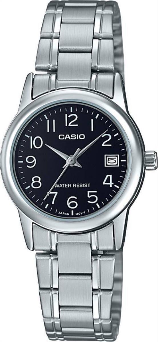 Часы Casio LTP-V002D-1BUDF модуль №3363 (867585107)
