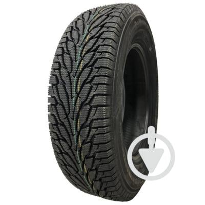 Автошина Estrada WINTERRI WOLF ENERGY 185/70 R14 92T XL