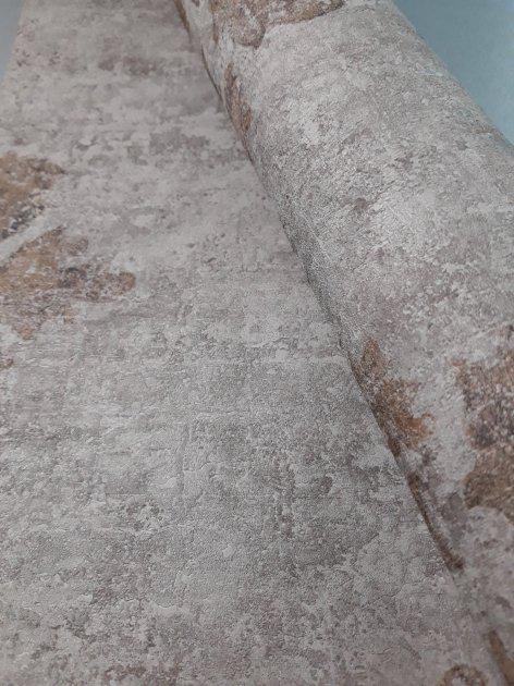 Шпалери вінілові Dekens Exquisite на флізеліновій основі 10,05х0,53 (585-05)