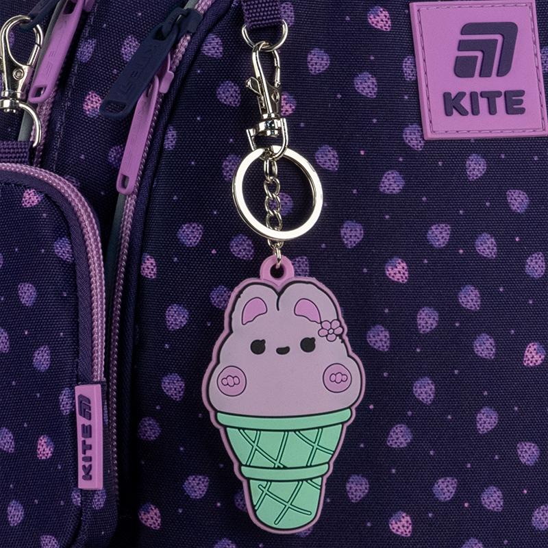 Шкільний набір KITE Education Feel Good SET_K25-724S-1 рюкзак/пенал/сумка - фото 16 Шкільний набір KITE Education Feel Good SET_K25-724S-1 рюкзак/пенал/сумка - фото 16