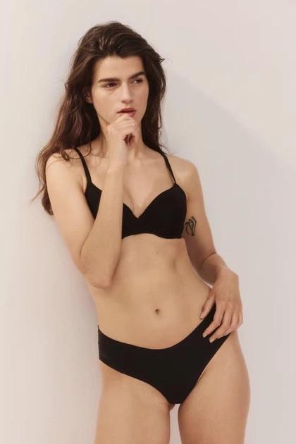 Трусы женские H&M - фото 3