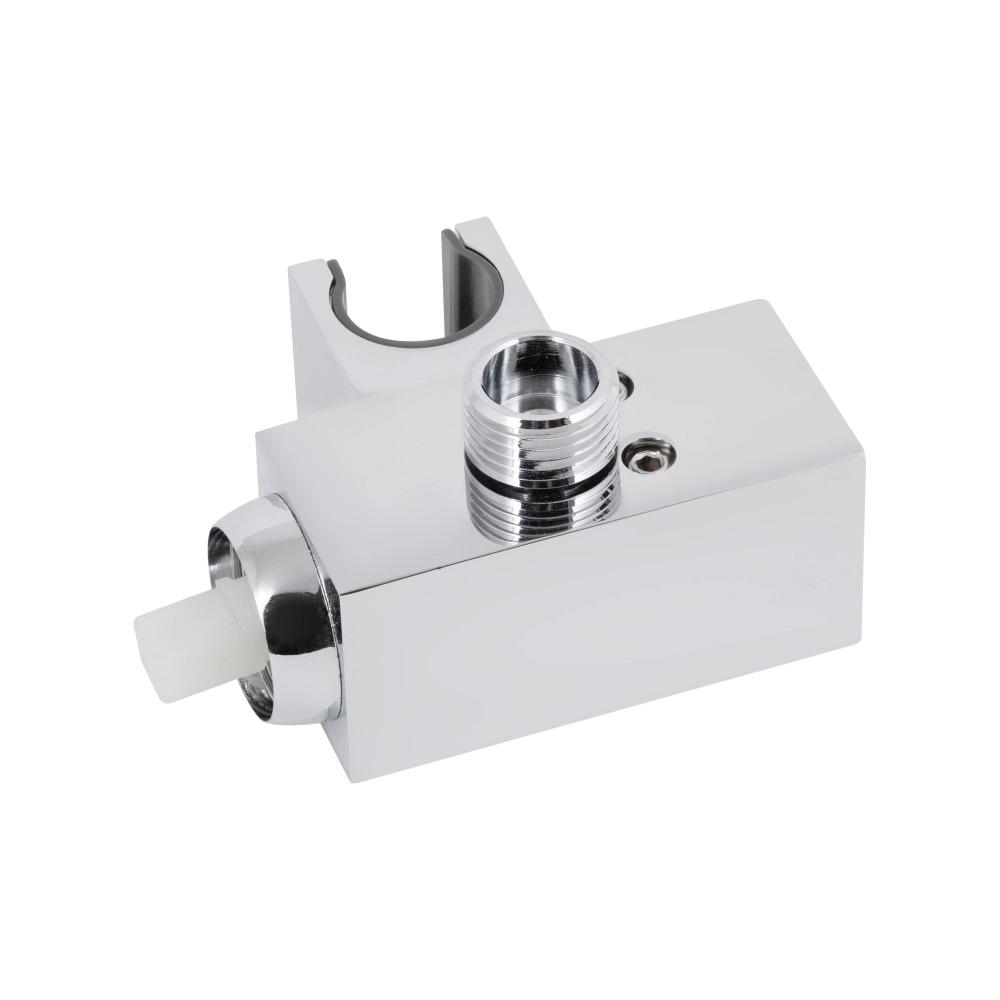 Душ гигиенический QT Inspai-Varius CRM V00440201 - фото 5 Душ гигиенический QT Inspai-Varius CRM V00440201 - фото 5