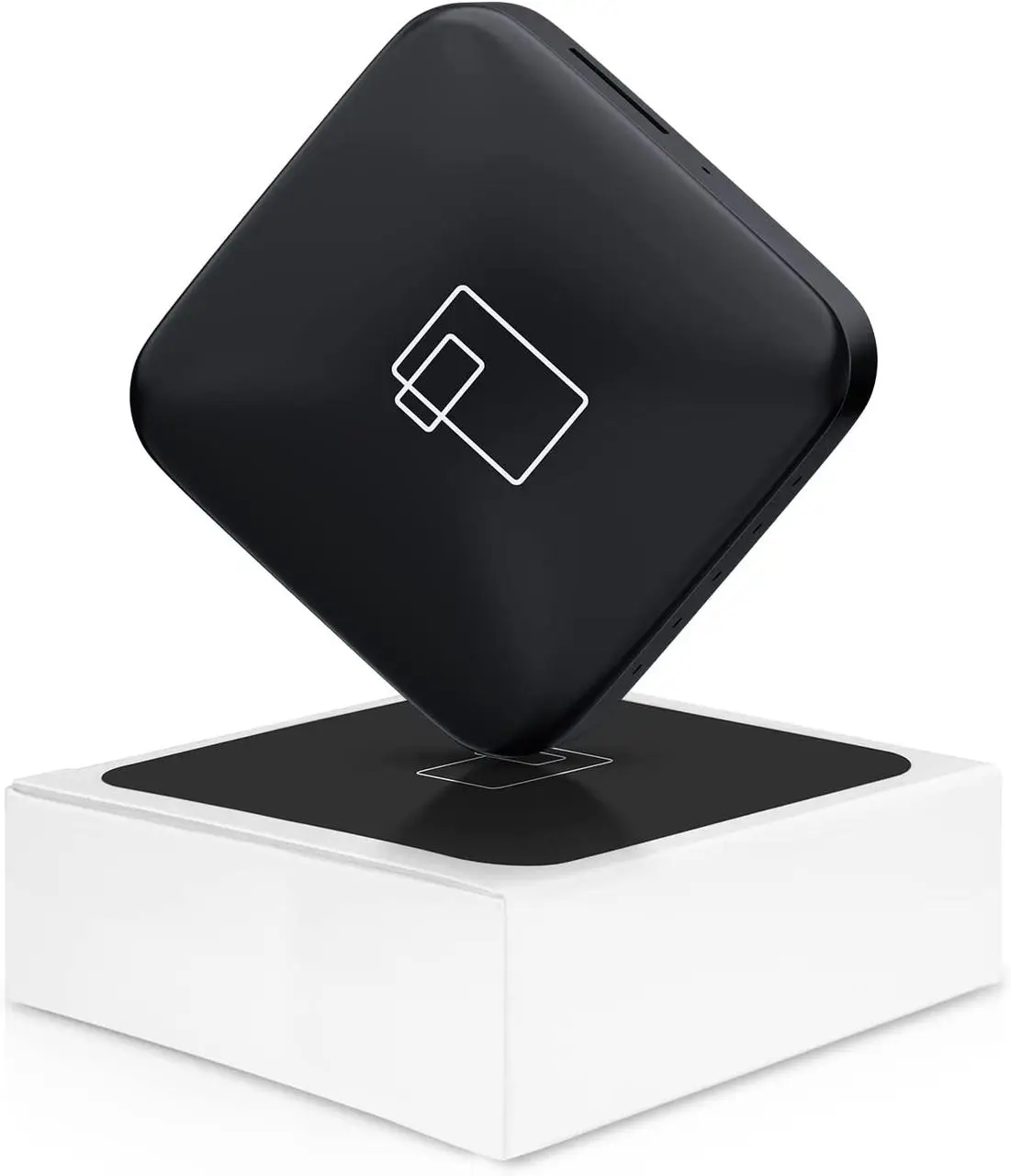 Адаптер бездротовий ANKEWAY CarPlay CarPlay для автомобілів із заводським дротовим CarPlay