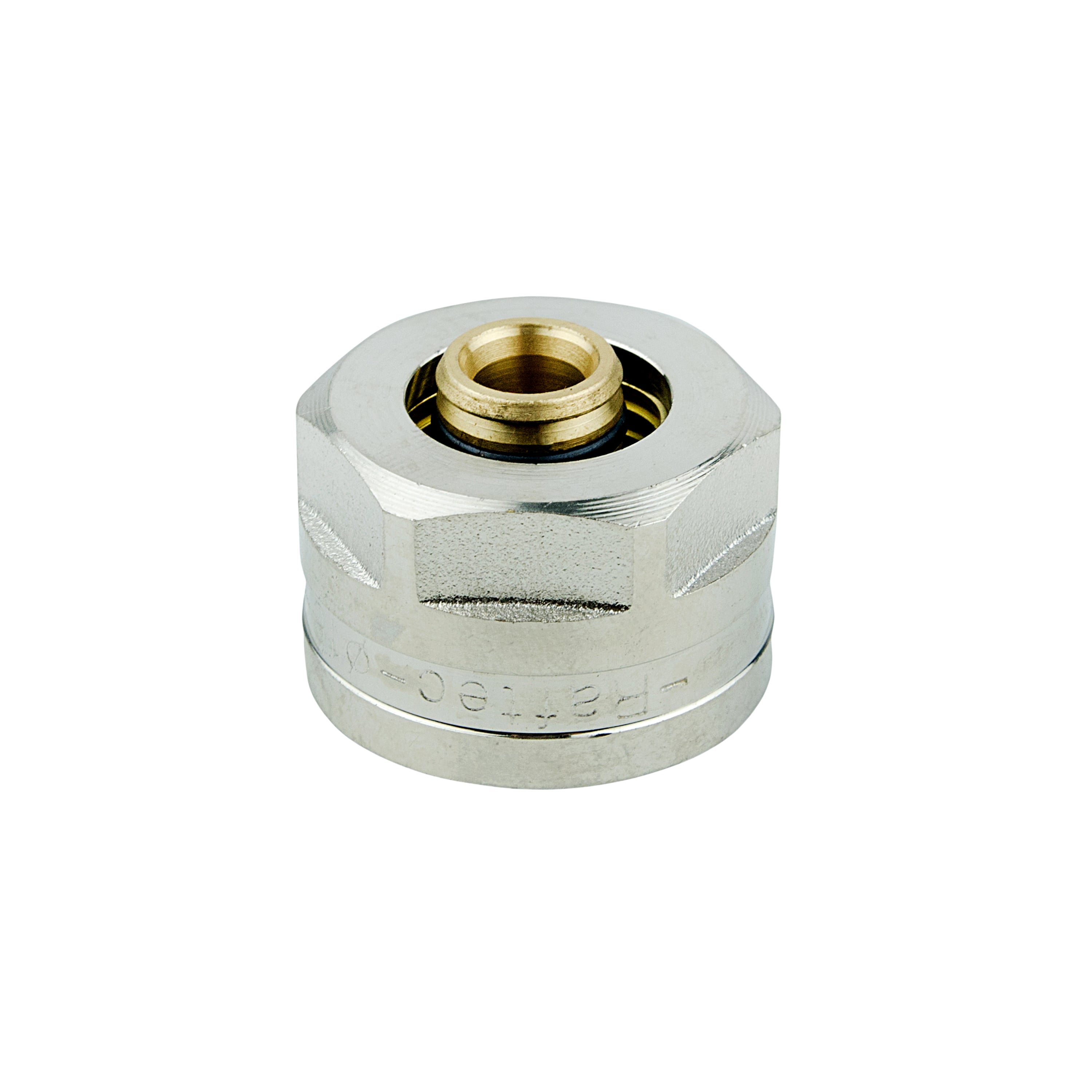 Евроконус Raftec EKRC-16-34-22 3/4" 16 мм (60396)