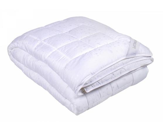 Ковдра Penelope Tencelia Fine антиалергенна полуторний 155x215 Ковдра Penelope Tencelia Fine антиалергенна полуторний 155x215