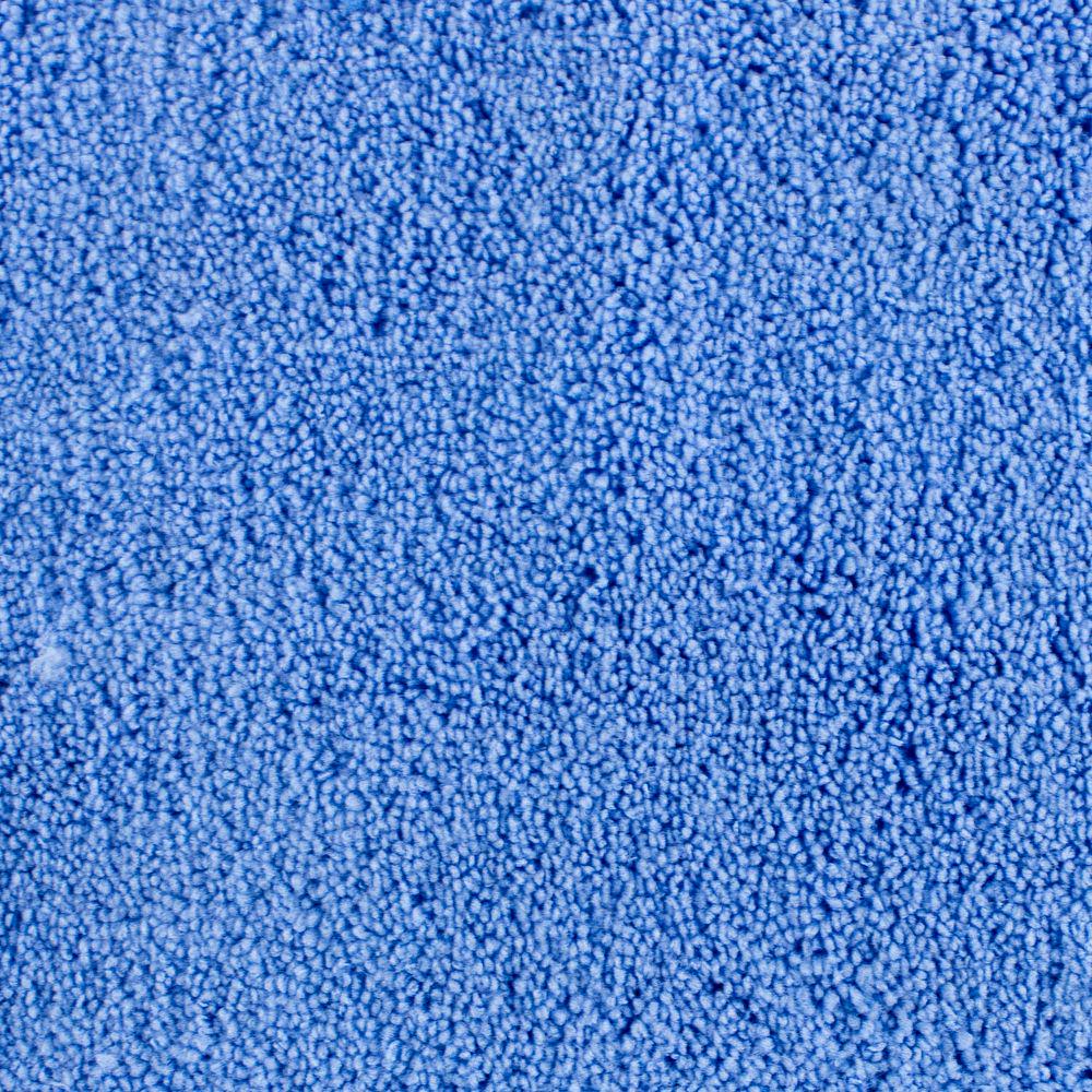 Набор для уборки ванной GreenWay Home SET Bathroom Сleaning Set (08064) - фото 6