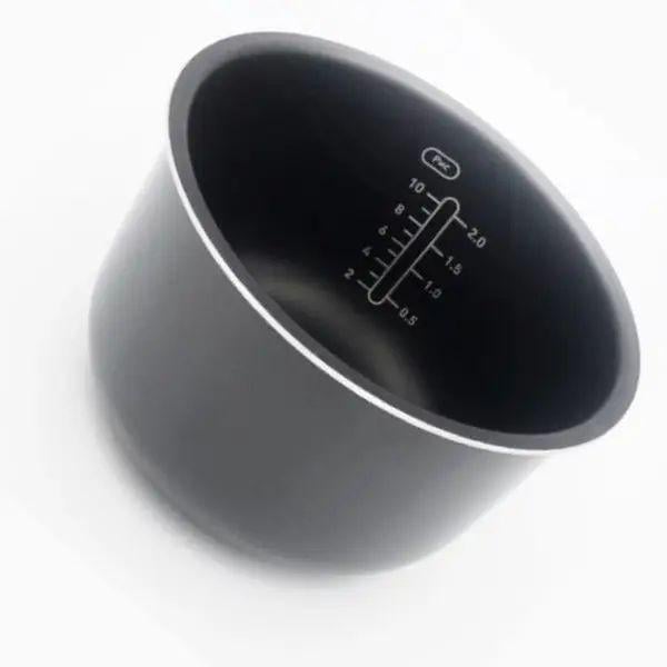 Чаша для мультиварки Tefal 5 л (US-7231002131)