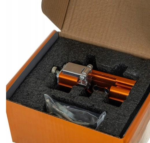 Точилка ручная BIGSTREN для цепей - фото 10 Точилка ручная BIGSTREN для цепей - фото 10