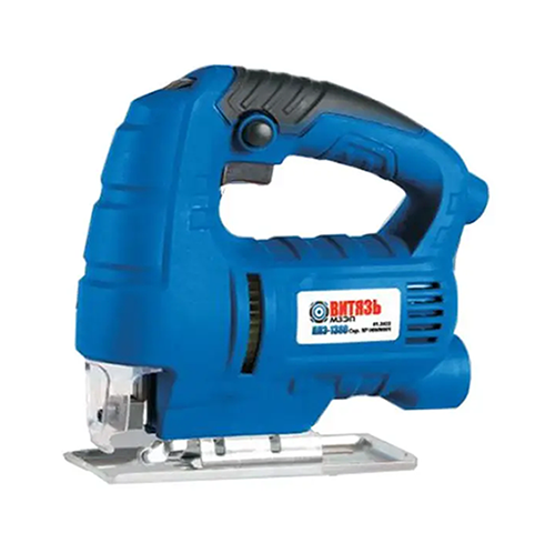 Электролобзик Витязь ПЛЭ-1350 Электролобзик Витязь ПЛЭ-1350