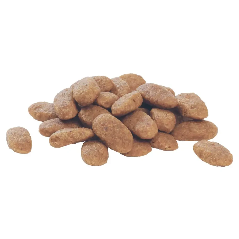 Сухой корм для собак Purina Pro Plan Small&Mini Sensitive лосось 3 кг (7613035114890) - фото 4 Сухой корм для собак Purina Pro Plan Small&Mini Sensitive лосось 3 кг (7613035114890) - фото 4