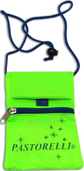 Чехол для телефона Pastorelli Fluo Зеленый