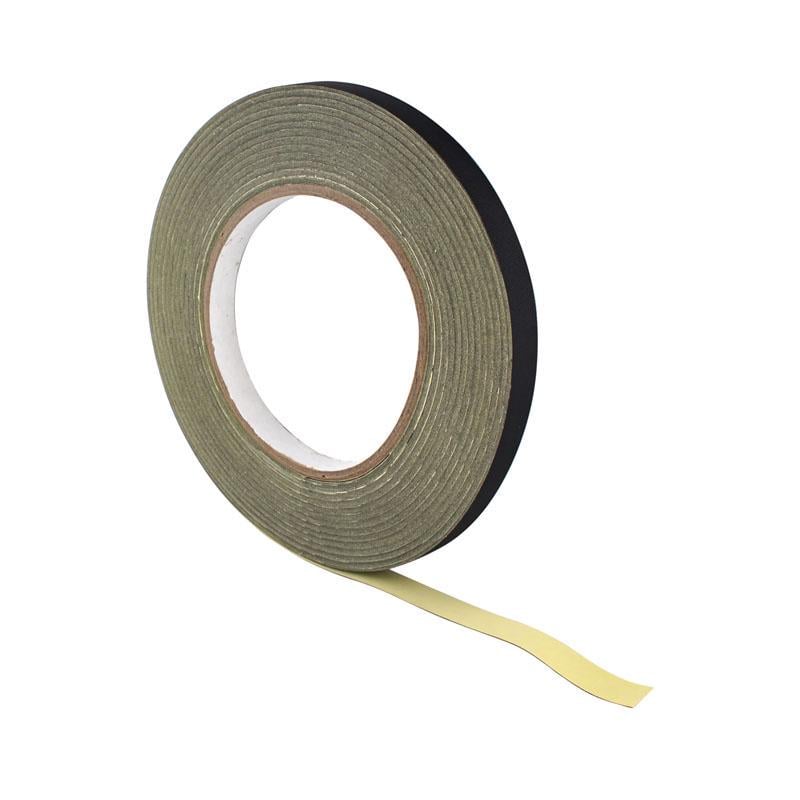 Скотч ацетатный тканевый Acetate Cloth Tape 10 мм (287370)