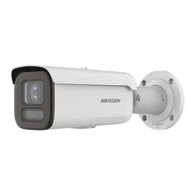 IP-видеокамера Hikvision DS-2CD2647G2HT-LIZS 2,8-12 мм