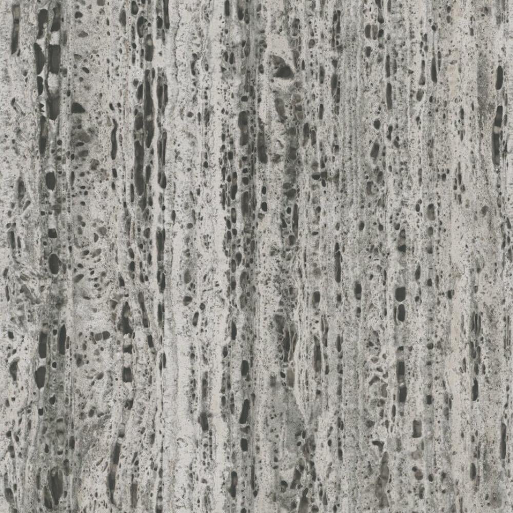 Обои виниловые на флизелиновой основе Marburg Travertino (33054)