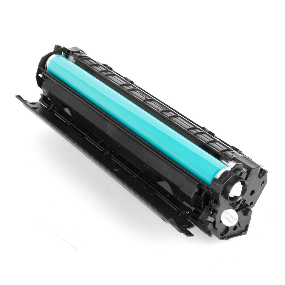 Картридж ColorWay CW-C725M сумісний з Canon LBP6000/MF3010 1600 сторінок Чорний (618587) - фото 4 Картридж ColorWay CW-C725M сумісний з Canon LBP6000/MF3010 1600 сторінок Чорний (618587) - фото 4