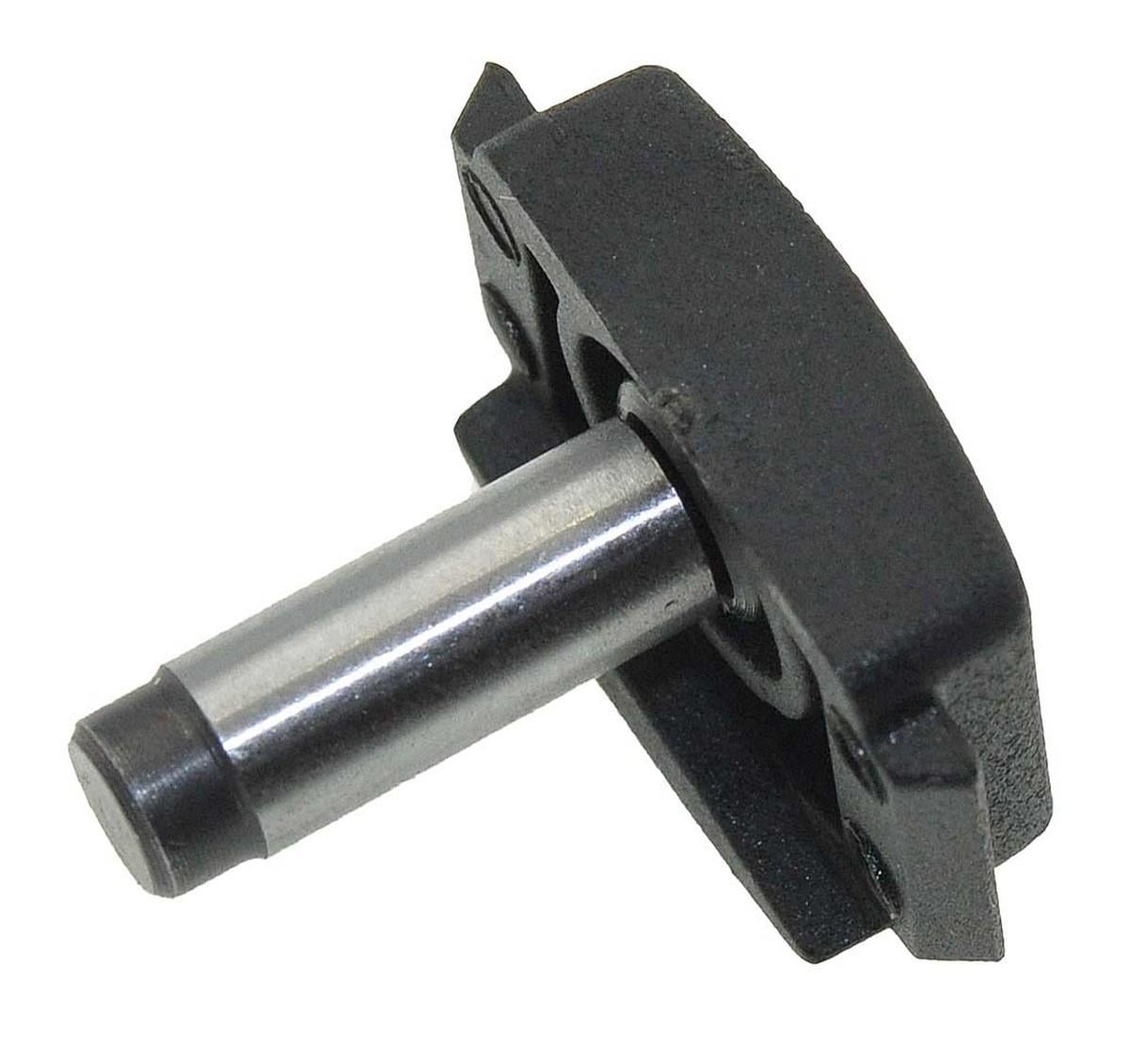 Кнопка стопорная болгарки DeWalt DCG405 Type 1 QS N181767
