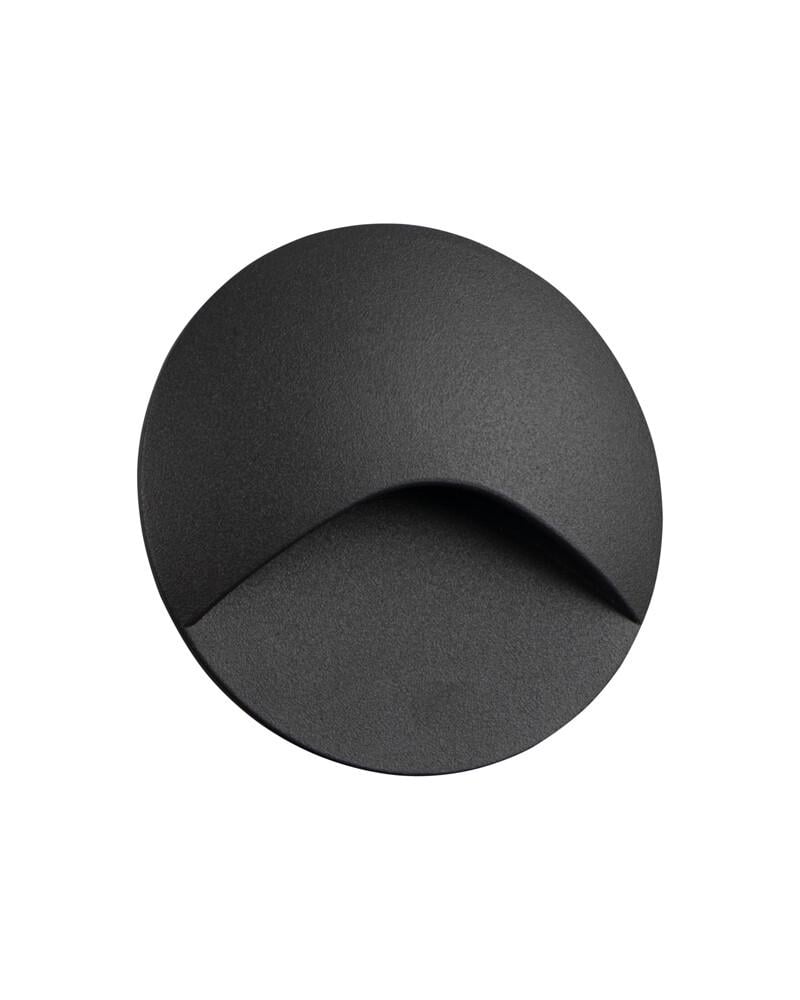 Світильник для підсвітки сходів/коридору Kanlux 39134 Exin LED 1x2,5W 4000K 50Lm IP65 Сірий (29900906) - фото 1 Світильник для підсвітки сходів/коридору Kanlux 39134 Exin LED 1x2,5W 4000K 50Lm IP65 Сірий (29900906) - фото 1