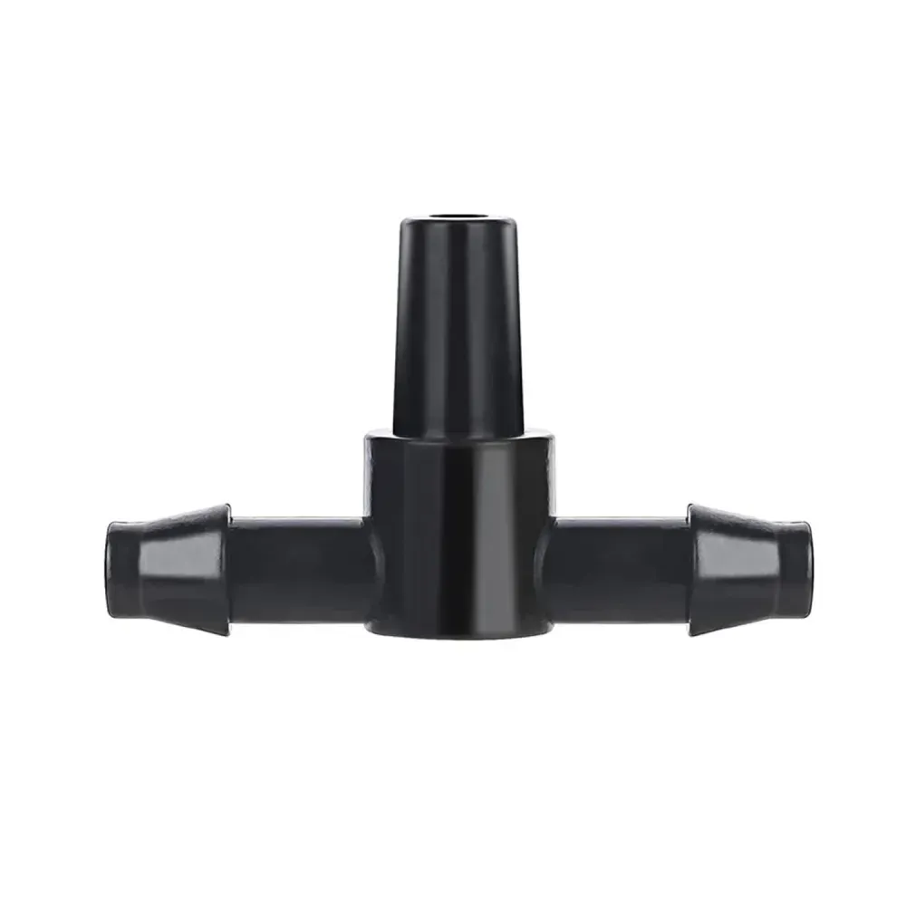 Капельный полив Bass Polska 8103 20 м - фото 10 Капельный полив Bass Polska 8103 20 м - фото 10