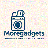 Moregadgets Moregadgets