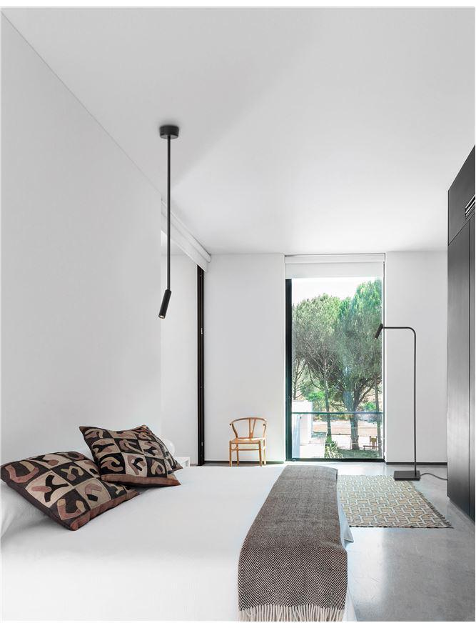 Світильник Nova Luce Sicily (7140184) - фото 2 Світильник Nova Luce Sicily (7140184) - фото 2