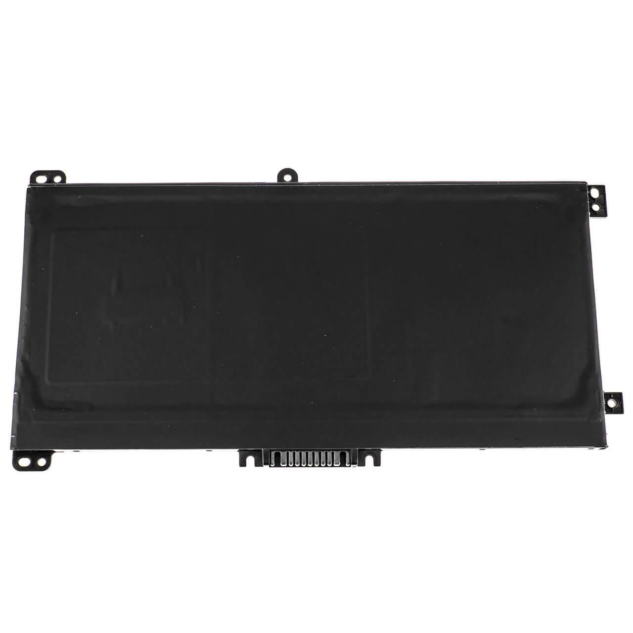 Акумулятор для HP Pavilion X360 14-BA 14M-BA 916811-855/HSTNN-UB7G (57324) - фото 2