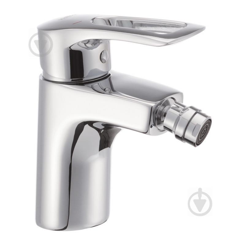 Смеситель для биде Haiba HANSBERG 002 (HB0173)