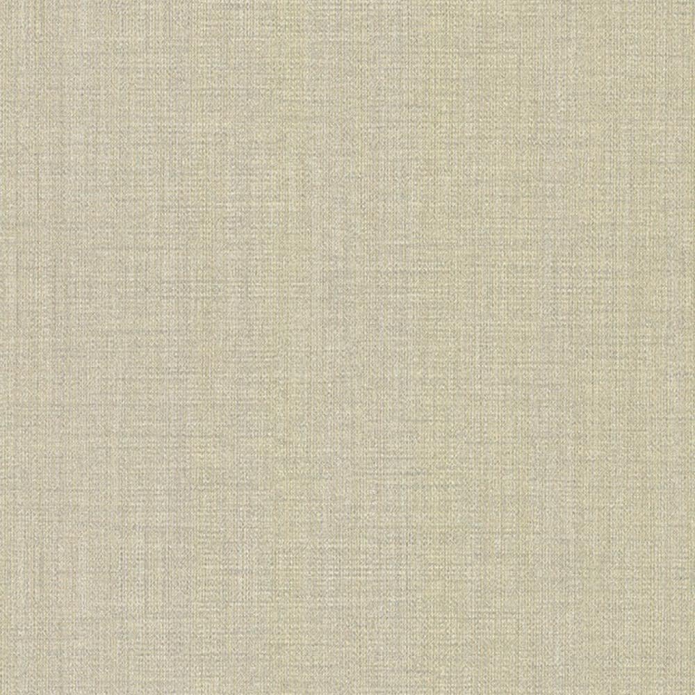 Обои виниловые на флизелиновой основе Decori&Decori City (83231) Обои виниловые на флизелиновой основе Decori&Decori City (83231)