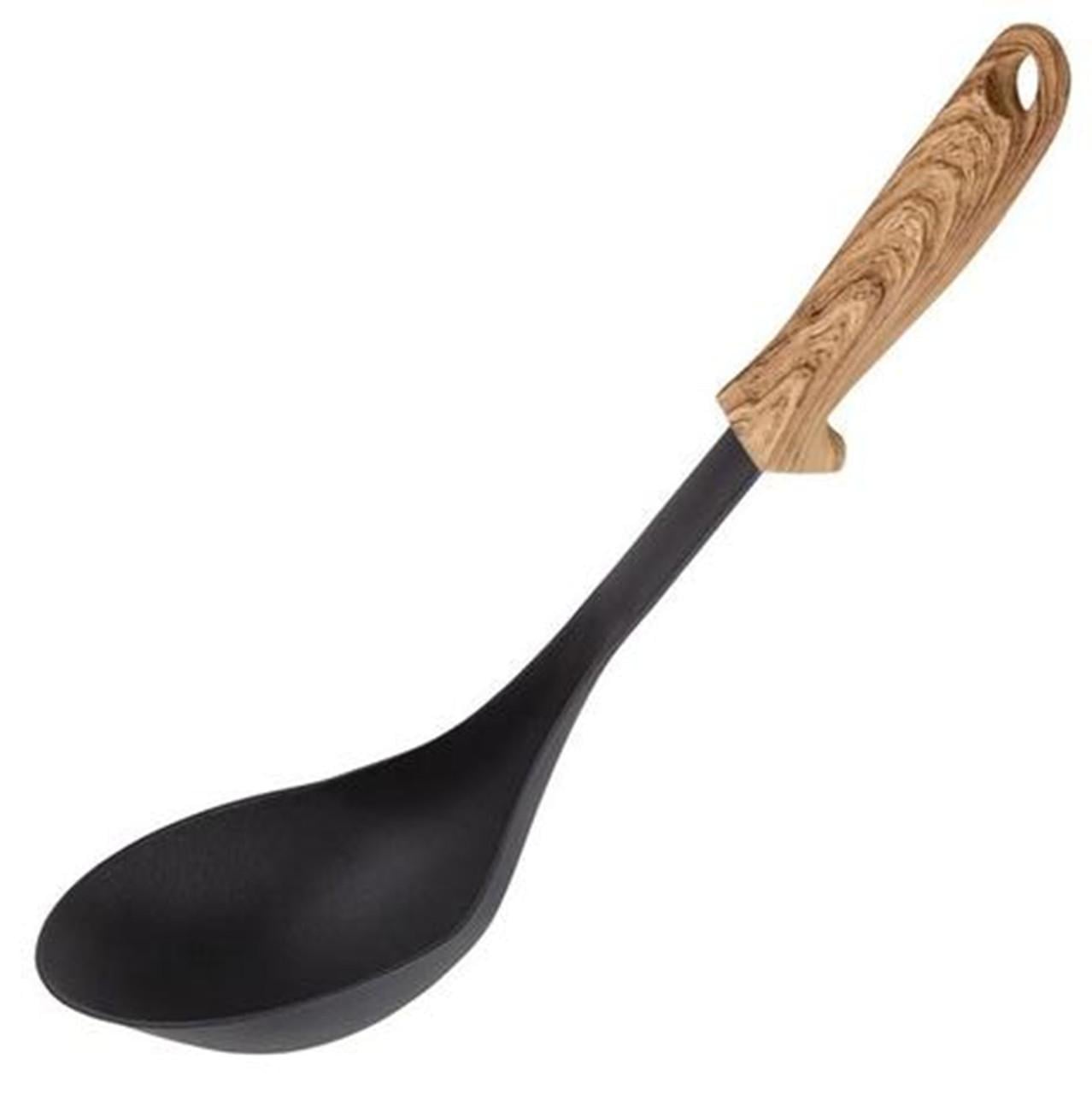 Ополоник ERNESTO з термостійкого нейлону (2850229685)