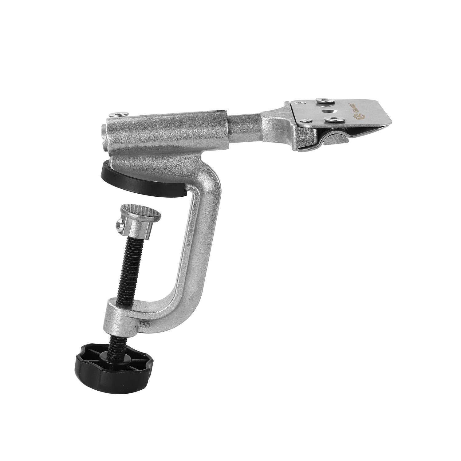 Точилка для ножей Ganzo Razor Pro GRP - фото 2