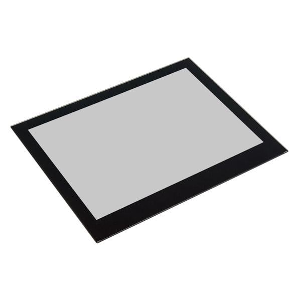 Стекло двери внутреннее для духовки Electrolux (3873218022)