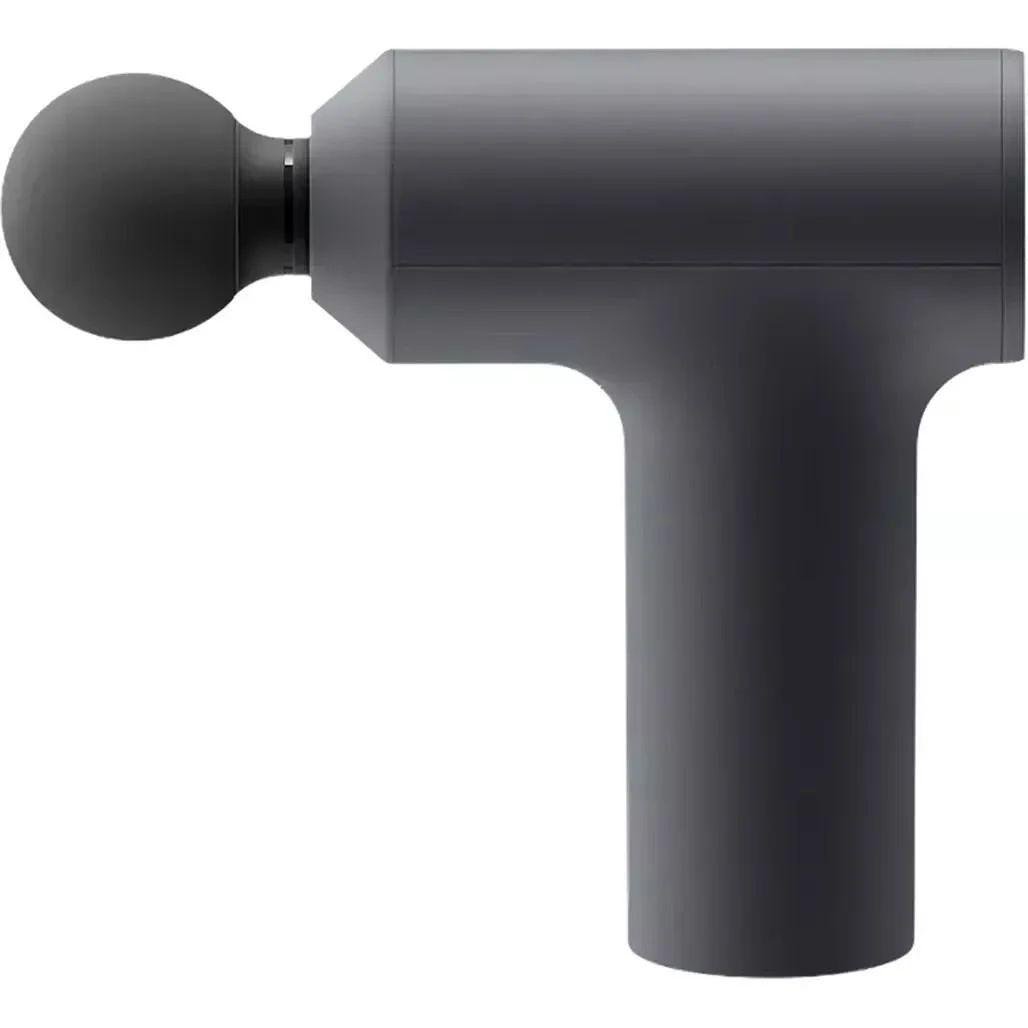 Массажер перкуссионный MiJia Mini Fascia Gun 2C Grey (2139717834) Массажер перкуссионный MiJia Mini Fascia Gun 2C Grey (2139717834)