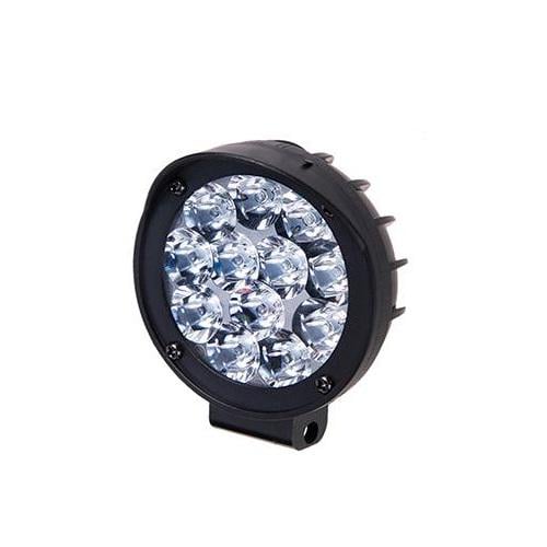 Фара-прожектор Vitol AUR 120 W (G029)