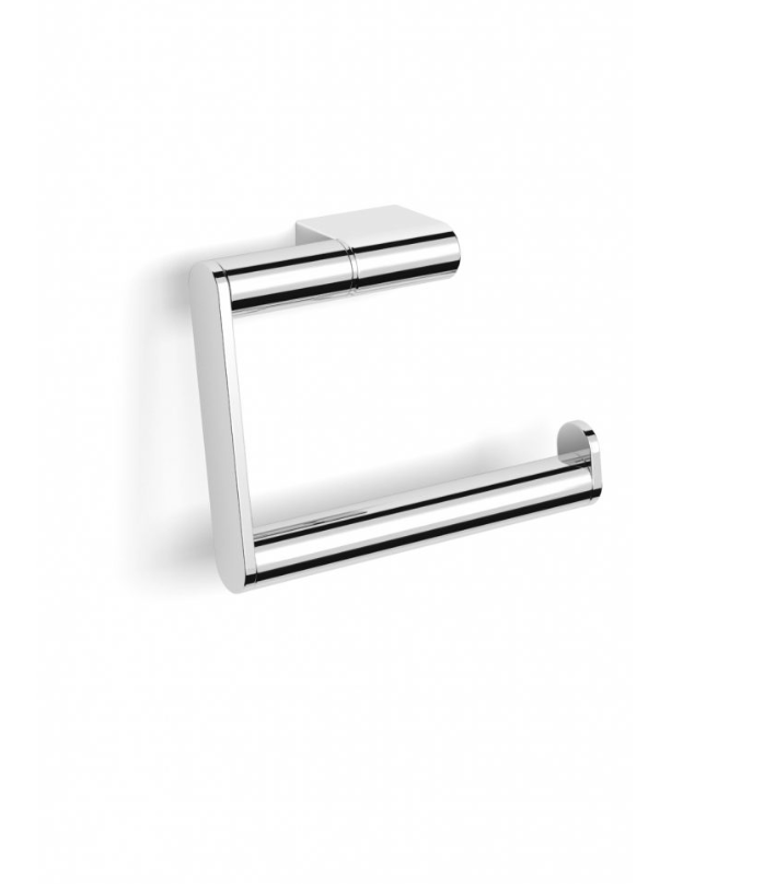 Бумаготримач без кришки Stella Soul 06.442 (76943)