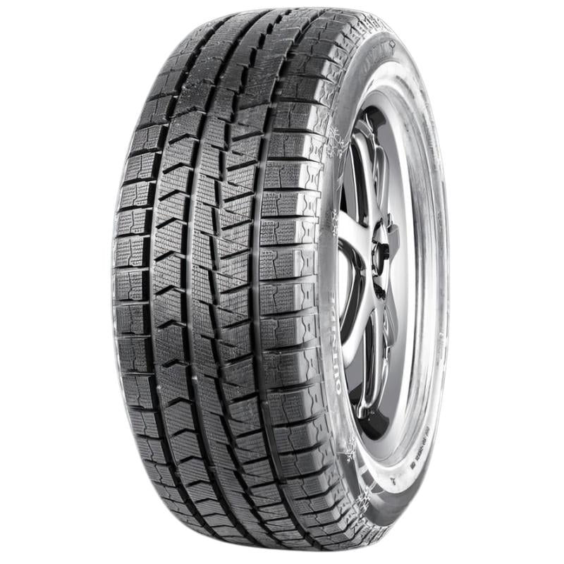 Автошина Onyx NY-WP287 235/55 R19 105H XL (510601)