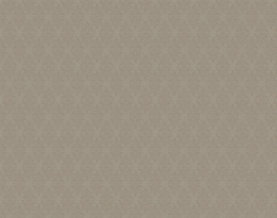 Обои флизелиновые Marburg Karim Rashid Globalove 55007