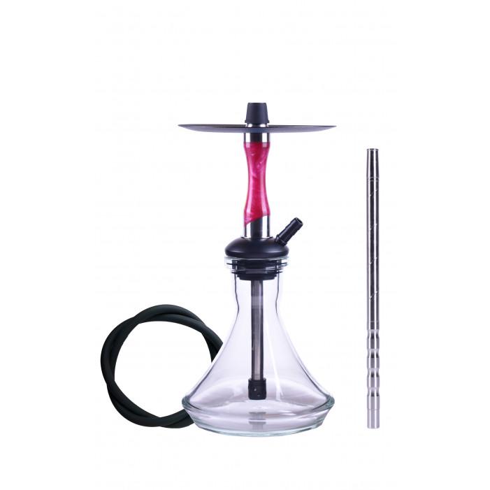 Кальян Sky Hookah SDM Bordo (21580)