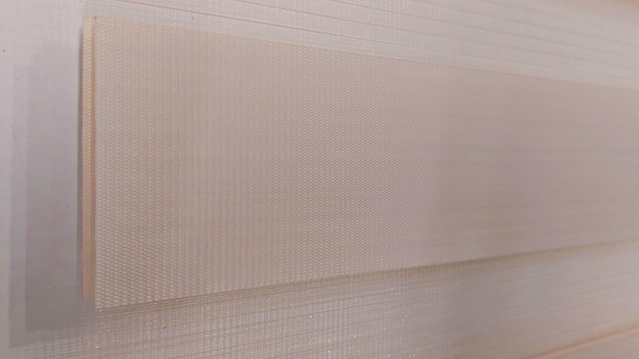 Рулонная штора день-ночь Miranda ВН DN-232 75х200 см Кремовый (ВН DN-232-125) - фото 5 Рулонная штора день-ночь Miranda ВН DN-232 75х200 см Кремовый (ВН DN-232-125) - фото 5