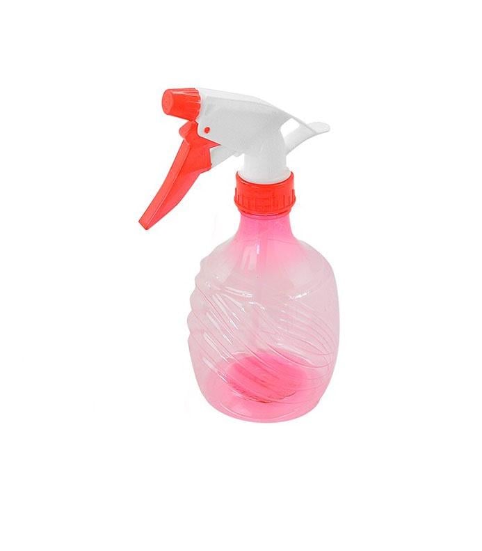 Обприскувач 300 мл (R83534)
