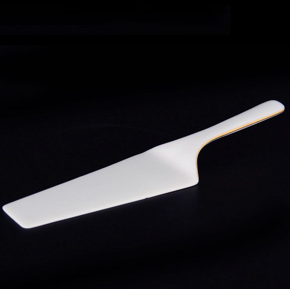 Лопатка для торта Thun corso (00000000686)