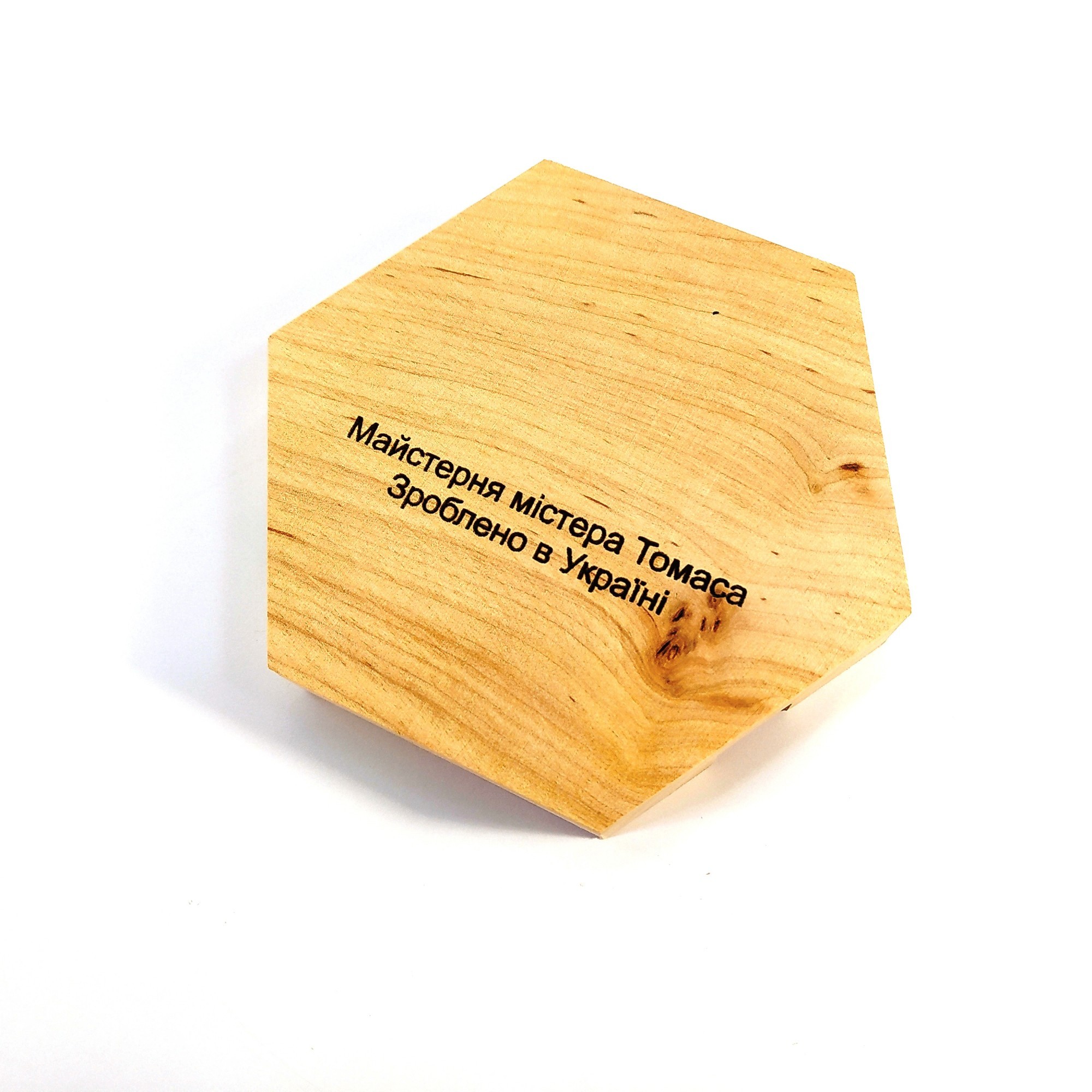 Подставка для телефона Майстерня містера Томаса AMONG US 11.5х10 см (26891886) - фото 4