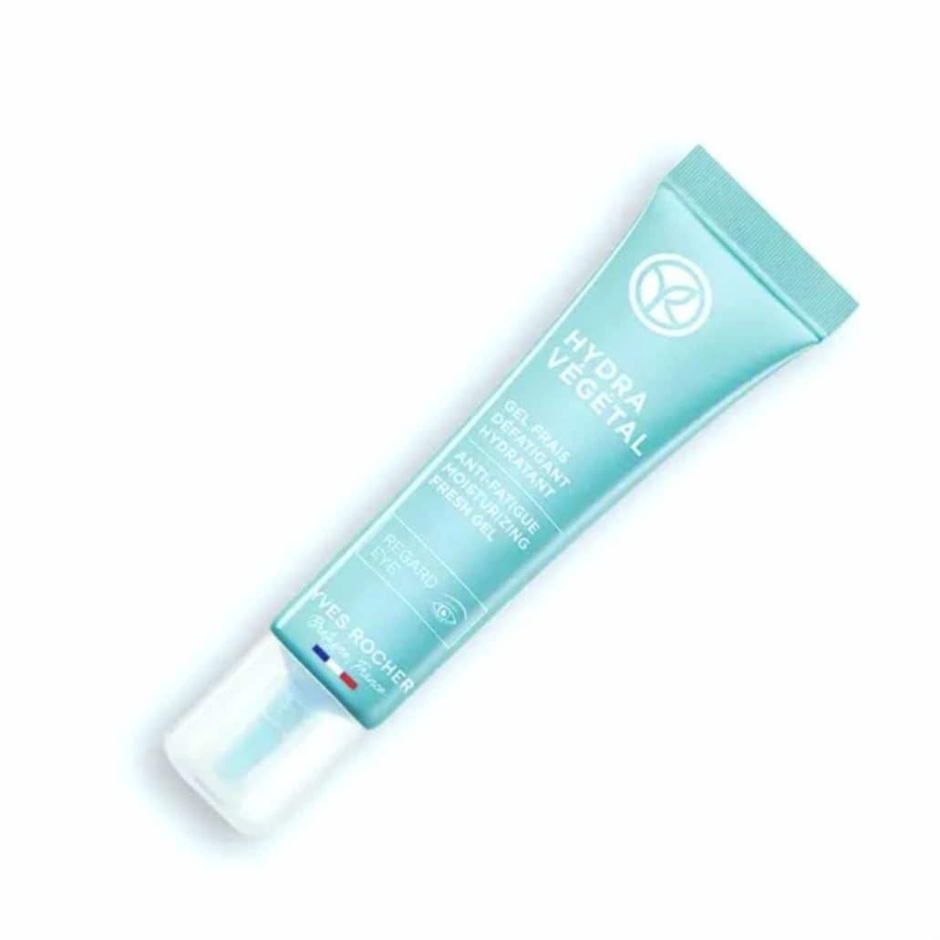 Подарунковий набір для жінки преміум новорічний (2826402378) - фото 5