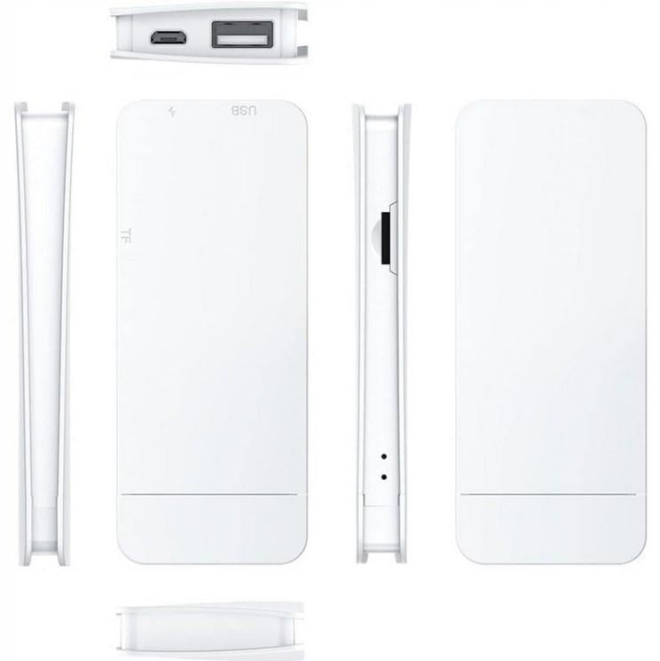 Ігрова консоль 64Gb 20000+ ігор M15 Pro Plus HD приставка з 4 батарейками (1549) - фото 2 Ігрова консоль 64Gb 20000+ ігор M15 Pro Plus HD приставка з 4 батарейками (1549) - фото 2