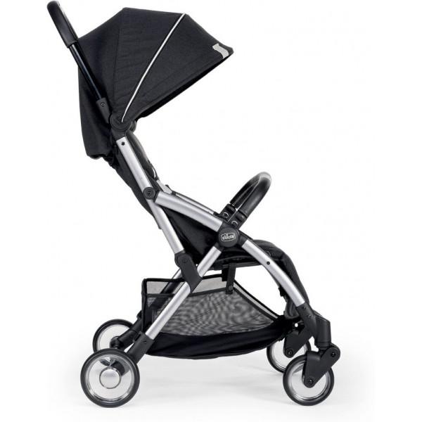 Коляска Chicco Коляска Goody Plus Stroller, кол.50 (79877.50) - фото 2