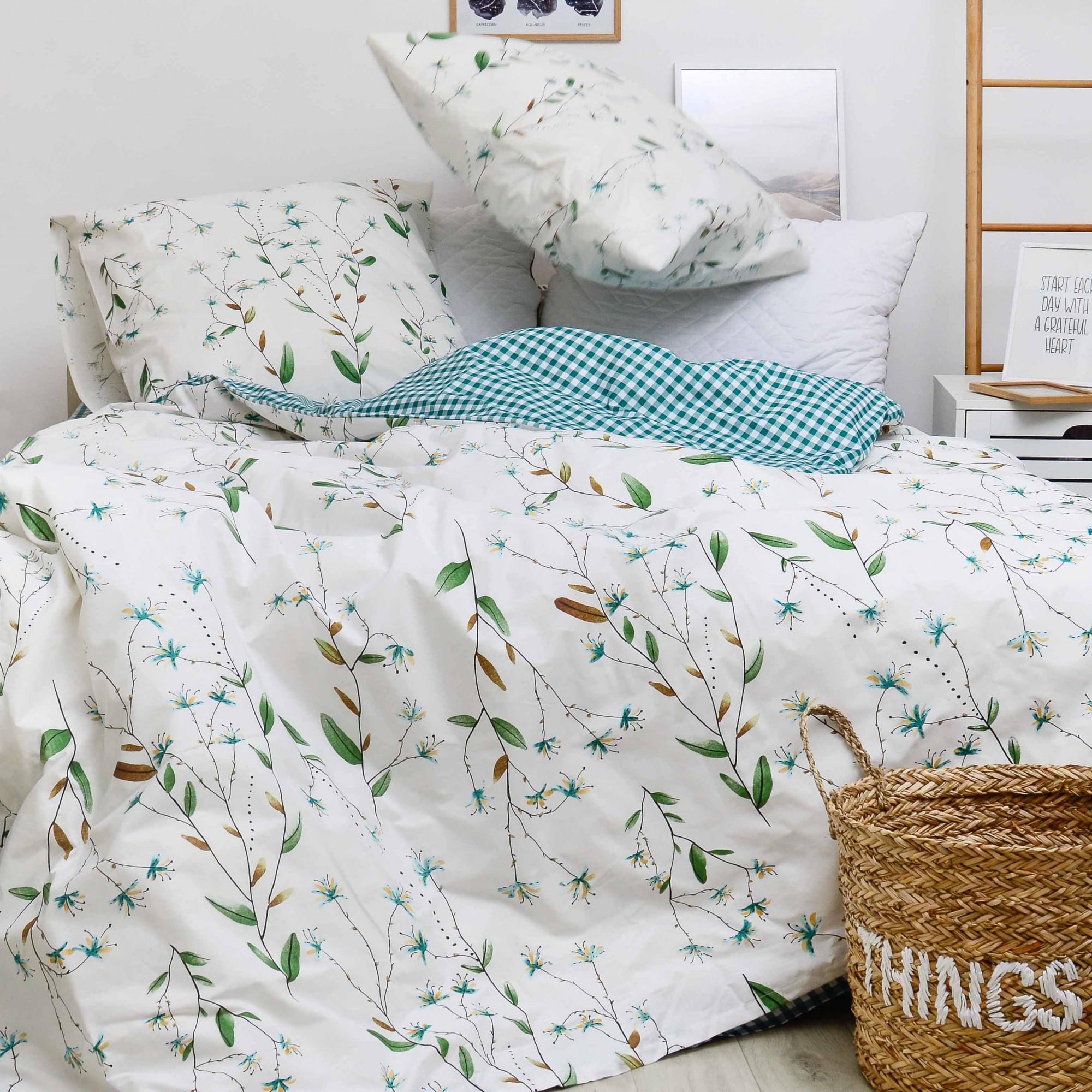 Комплект постельного белья евро Вилюта 20113 (2000020675) Комплект постельного белья евро Вилюта 20113 (2000020675)