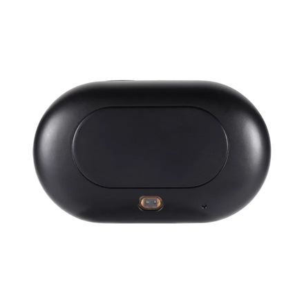 GPS-трекер для кошек и собак Reachfar V41 с аккумулятором 1300 мАч Черный (V41)