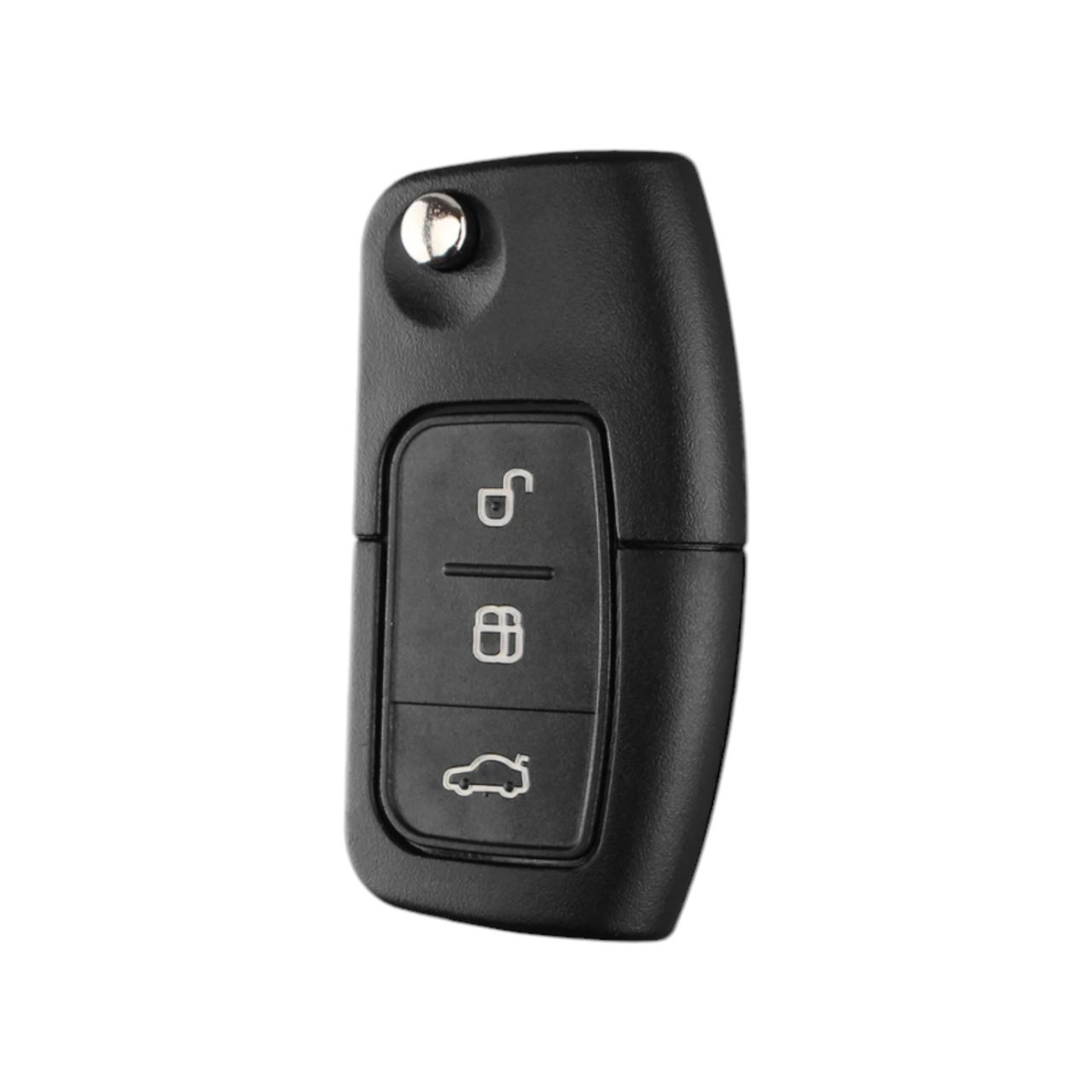 Корпус ключа Ford с жалом на 3 кнопки (2380201533)