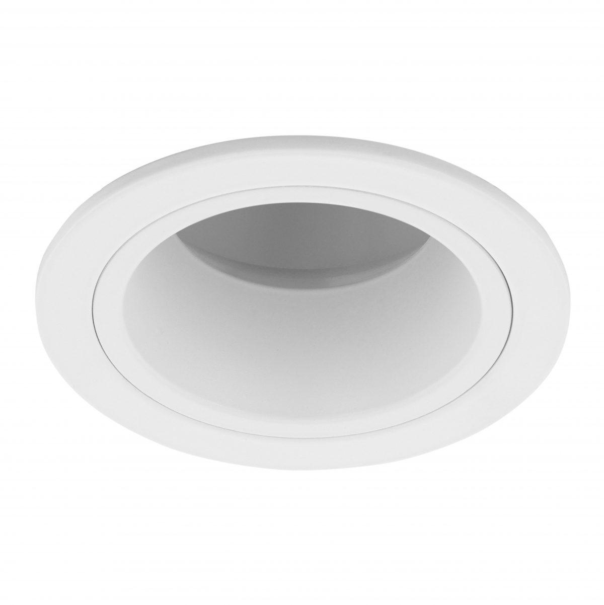 Светильник настенно-потолочный Eglo TONEZZA 2/PROFESSIO (61581)