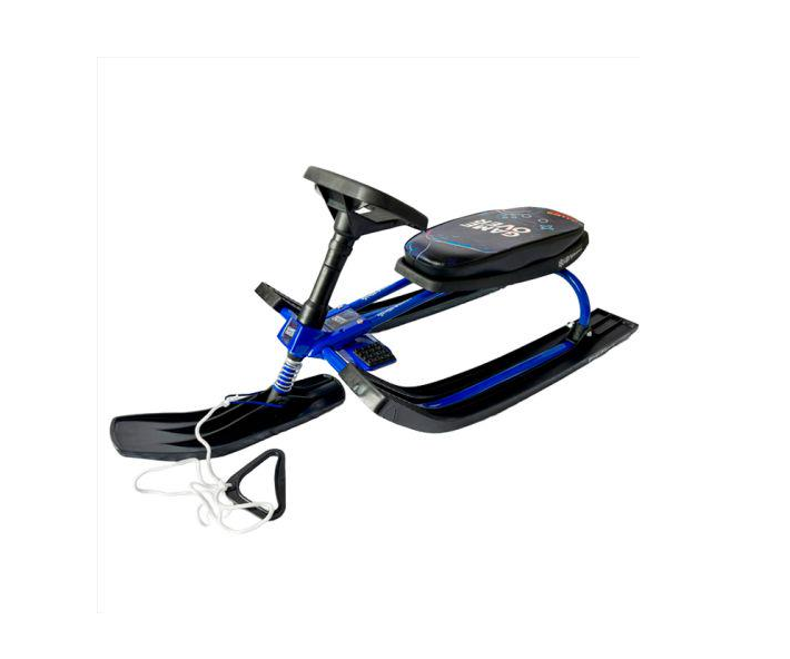 Снігокат MS 1778-6